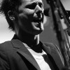 muse_p2007_41