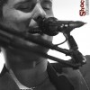 muse_p2007_42