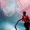 muse_p2010_08