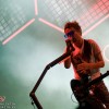 muse_p2010_09
