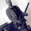 muse_p2010_12