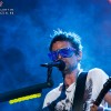 muse_p2010_26