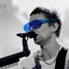muse_p2010_30