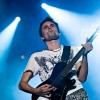 muse_p2010_39