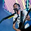 muse_p2010_45