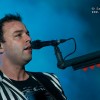 muse_p2010_52