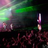 muse_p2010_54