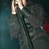 my_dying_bride_p2007_05