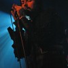 my_dying_bride_p2007_06
