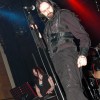 my_dying_bride_p2007_11