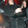 my_dying_bride_p2007_17