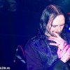 my_dying_bride_p2007_26