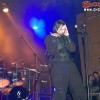 my_dying_bride_p2007_28