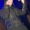 my_dying_bride_p2007_29