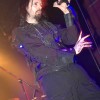 my_dying_bride_p2007_30