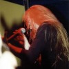 nevermore_p2001_02