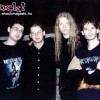 Twilightosok, Jeff Loomis (Nevermore), Tauszik Viktor