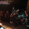 nevermore_p2003_10