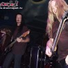 nevermore_p2003_35