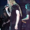 nevermore_p2003_63