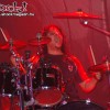 nevermore_p2005_067