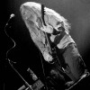 nevermore_p2006_017