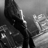 nevermore_p2006_057
