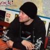 Warrel Dane (Nevermore)