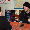 Warrel Dane (Nevermore)