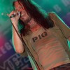 nevermore_p2007_033
