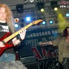 nevermore_p2007_043