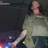 nevermore_p2007_055