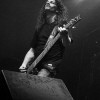 nevermore_p2007_066