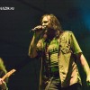 nevermore_p2007_083