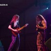 nevermore_p2007_088