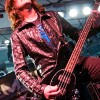 nevermore_p2010_023