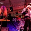 nevermore_p2010_025
