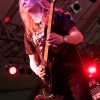 nevermore_p2010_027