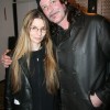 Valentin Szilvia, Jim Sheppard (Nevermore)