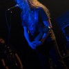 nevermore_p2011_01