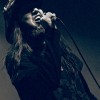 nevermore_p2011_08