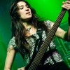 nevermore_p2011_20