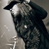 nevermore_p2011_21