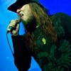 nevermore_p2011_22