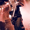 nevermore_p2011_30