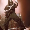 nevermore_p2011_31