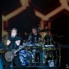 nickelback_p2013_02