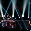 nickelback_p2013_03
