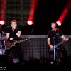 nickelback_p2013_05
