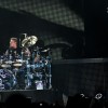 nickelback_p2013_08